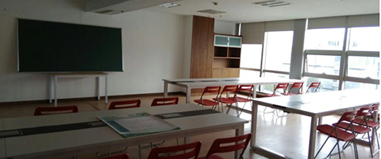 瓦房店-首屏背景图
